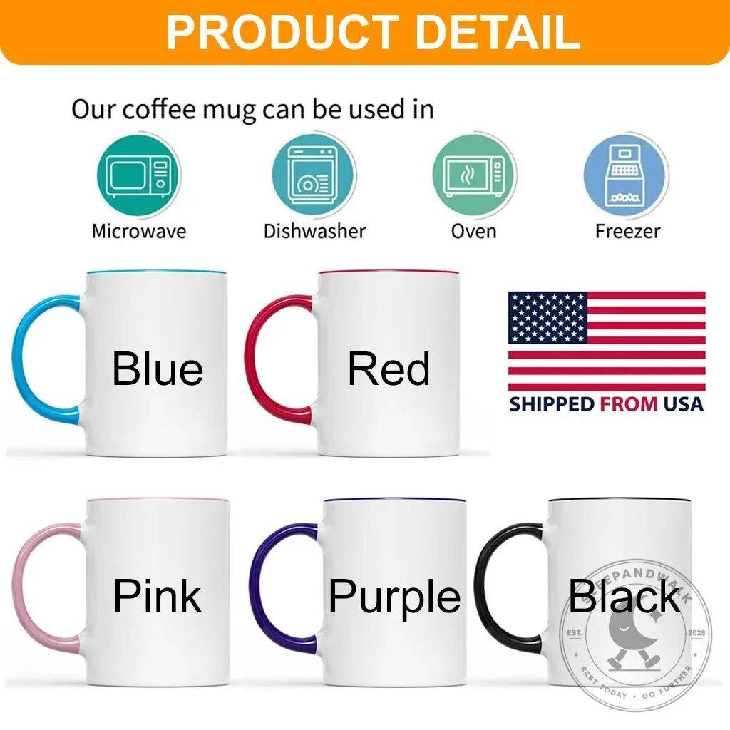 Crazy Plant Lady Personalized Gardening Coffee Mug for Women 15 Crazy Plant Lady Personalized Gardening Coffee Mug for Women