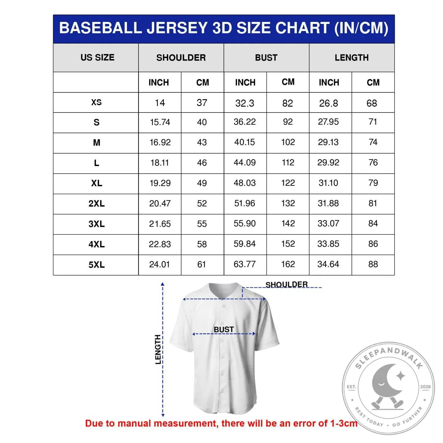 G-Dragon Los Angeles Dodgers Baseball Jersey 10 G-Dragon Los Angeles Dodgers Baseball Jersey