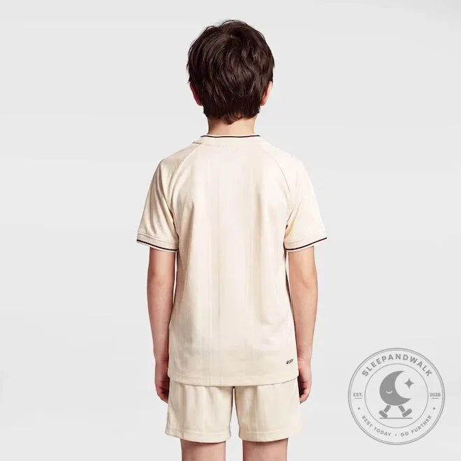 Sao Paulo Futebol Clube New Balance Third Kit Kids Soccer Football Jersey 10 Sao Paulo Futebol Clube New Balance Third Kit Kids Soccer Football Jersey
