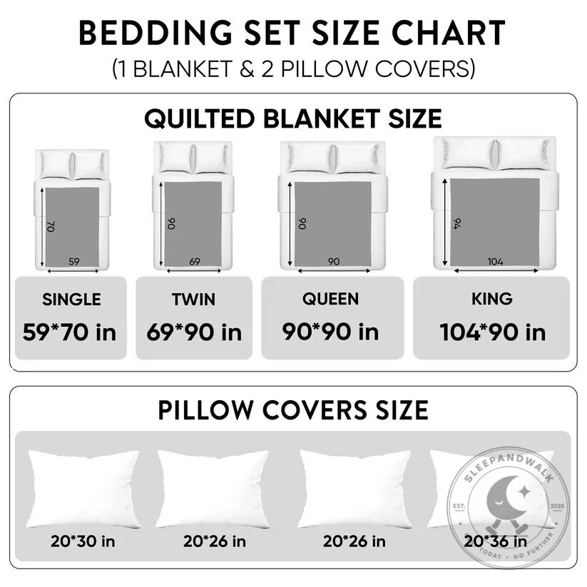 Farmhouse Chicken and Rooster Patchwork Quilted Bedding Set 10 Farmhouse Chicken and Rooster Patchwork Quilted Bedding Set